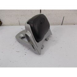 DOSSERET - KYMCO GRAND DINK