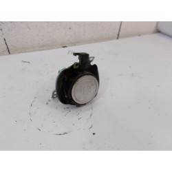 BOUCHON ESSENCE - KYMCO GRAND DINK