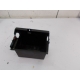 COFFRE BATTERIE - KYMCO GRAND DINK