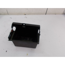 COFFRE BATTERIE - KYMCO GRAND DINK
