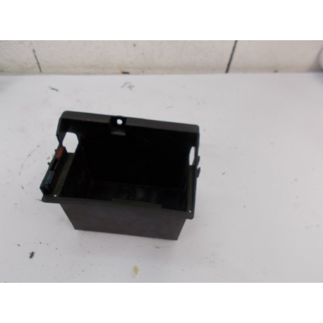 COFFRE BATTERIE - KYMCO GRAND DINK