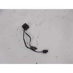 RELAIS - KYMCO GRAND DINK