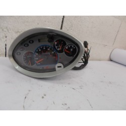 COMPTEUR - KYMCO GRAND DINK