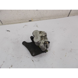 ETRIER - KYMCO GRAND DINK