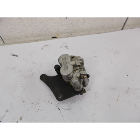 ETRIER - KYMCO GRAND DINK