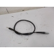 CABLE COMPTEUR - KYMCO GRAND DINK