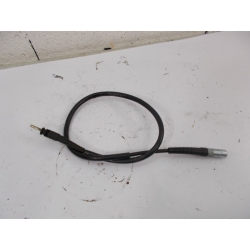 CABLE COMPTEUR - KYMCO GRAND DINK