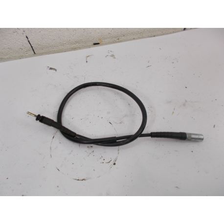 CABLE COMPTEUR - KYMCO GRAND DINK