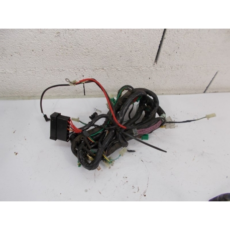 FAISCEAU- KYMCO GRAND DINK