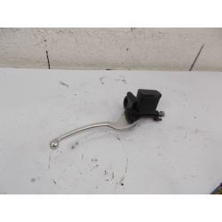 MAITRE CYLINDRE - KYMCO GRAND DINK