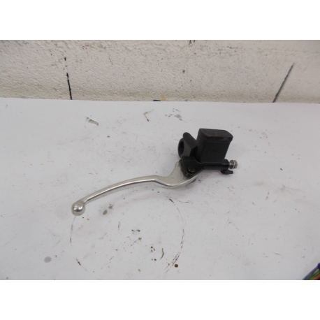 MAITRE CYLINDRE - KYMCO GRAND DINK