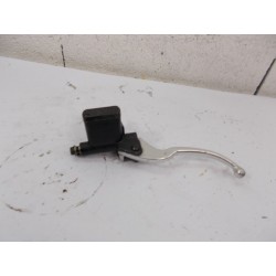 MAITRE CYLINDRE - KYMCO GRAND DINK