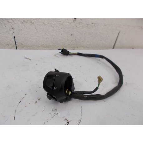 COMODO - KYMCO GRAND DINK