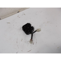 REGULATEUR - KYMCO GRAND DINK