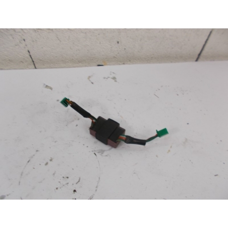 RELAIS - KYMCO GRAND DINK