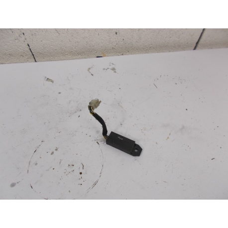 RELAIS - KYMCO GRAND DINK