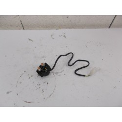 RELAIS DEMARREUR - KYMCO GRAND DINK