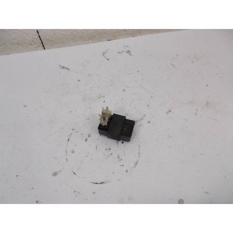 RELAIS - KYMCO GRAND DINK