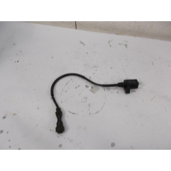 BOBINE - KYMCO GRAND DINK