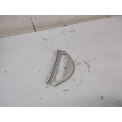 CARENAGE - KYMCO GRAND DINK