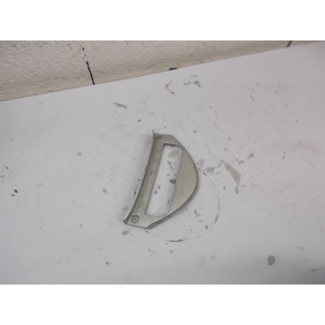 CARENAGE - KYMCO GRAND DINK