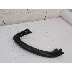 POIGNEE PASSAGER ARG - KYMCO GRAND DINK