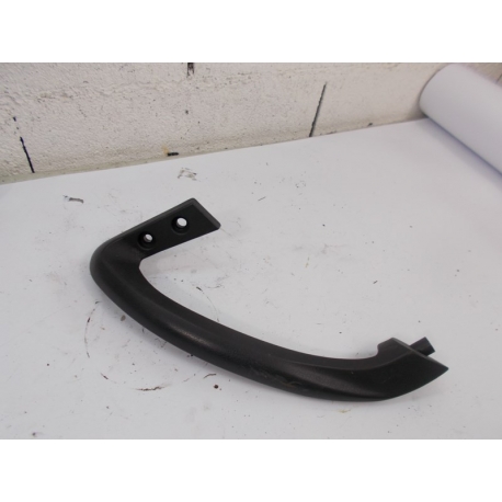 POIGNEE PASSAGER ARG - KYMCO GRAND DINK