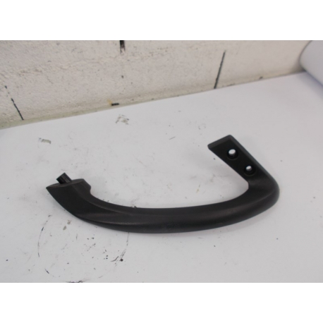 POIGNEE PASSAGER - KYMCO GRAND DINK