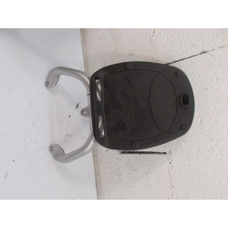 SUPPORT TOP CASE - KYMCO GRAND DINK