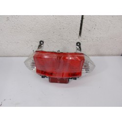 FEU PHARE ARRIERE - BEAT BOX CY50T-6