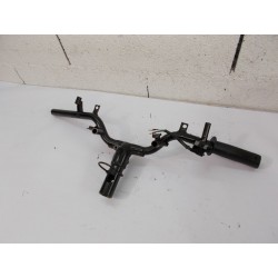 GUIDON - BEAT BOX CY50T-6