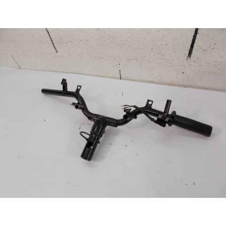 GUIDON - BEAT BOX CY50T-6