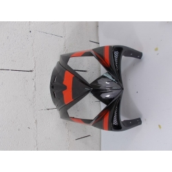 CARENAGE- LAZIO I-CRUZE