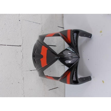 CARENAGE- LAZIO I-CRUZE