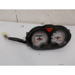 COMPTEUR- LAZIO I-CRUZE