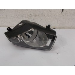 FEU PHARE AV - LAZIO I-CRUZE