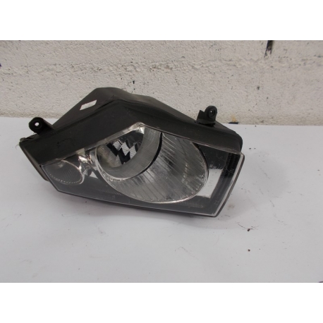 FEU PHARE AV - LAZIO I-CRUZE