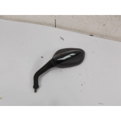 RETRO - LAZIO I-CRUZE