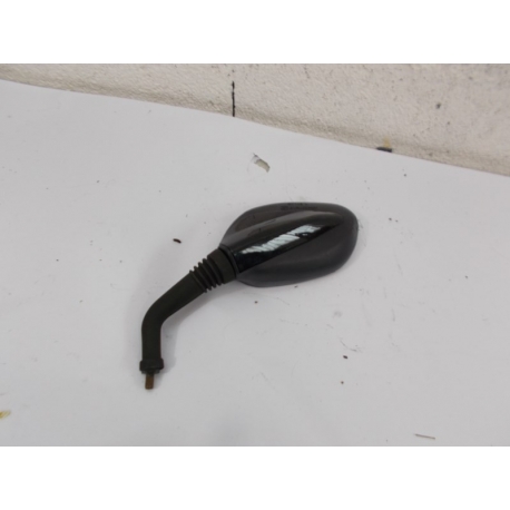 RETRO - LAZIO I-CRUZE