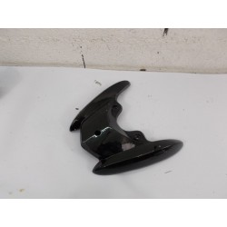 POIGNEE - LAZIO I-CRUZE