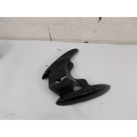 POIGNEE - LAZIO I-CRUZE