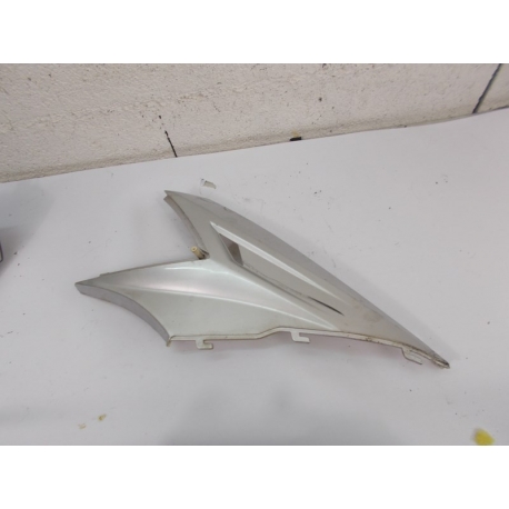 CARENAGE- LAZIO I-CRUZE