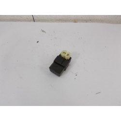 BOITIER ELCTRONIQUE - LAZIO I-CRUZE