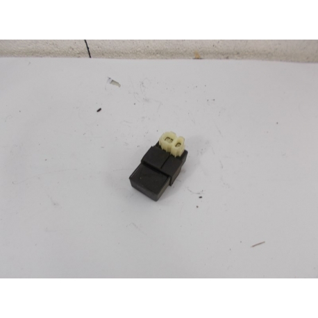 BOITIER ELCTRONIQUE - LAZIO I-CRUZE