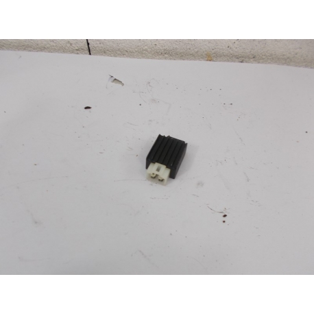 REGULATEUR - LAZIO I-CRUZE