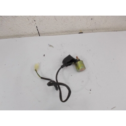 RELAIS DEMARREUR - LAZIO I-CRUZE