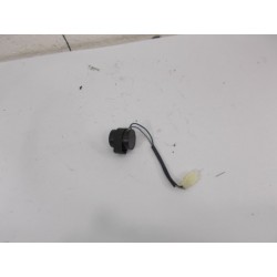 CENTRALE CLIGNOTANT - LAZIO I-CRUZE