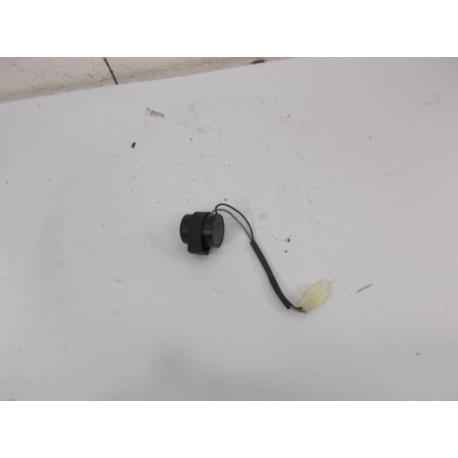 CENTRALE CLIGNOTANT - LAZIO I-CRUZE