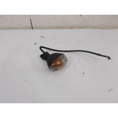 CLIGNOTANT - LAZIO I-CRUZE