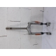 FOURCHE - PEUGEOT LUDIX